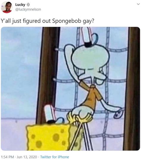 sponge bob porn|Spongebob Porn Videos 